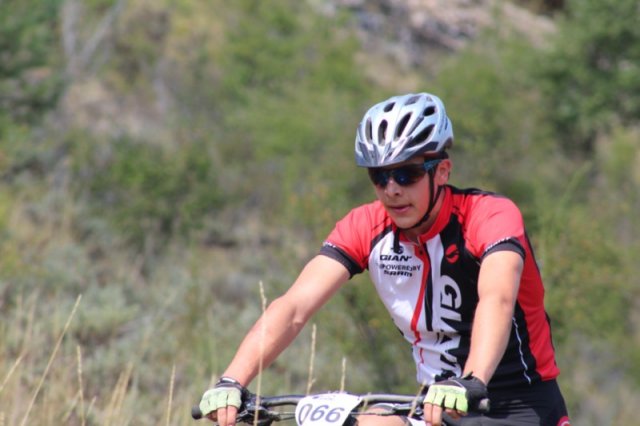 btt2019-0542