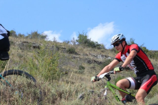 btt2019-0543