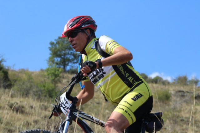 btt2019-0550