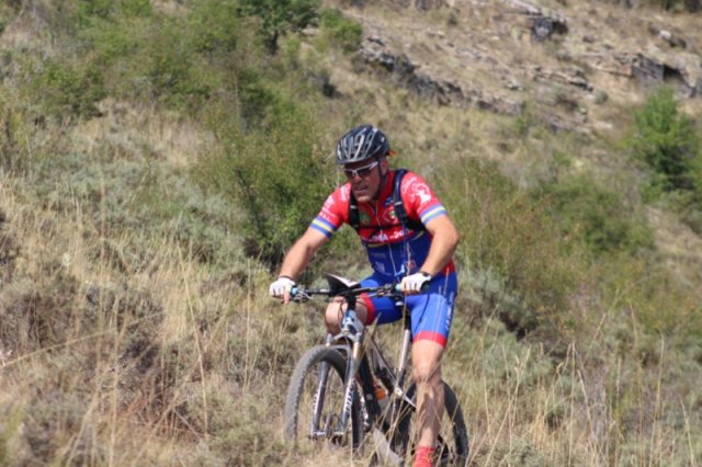 btt2019-0551