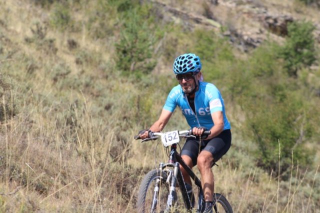 btt2019-0555
