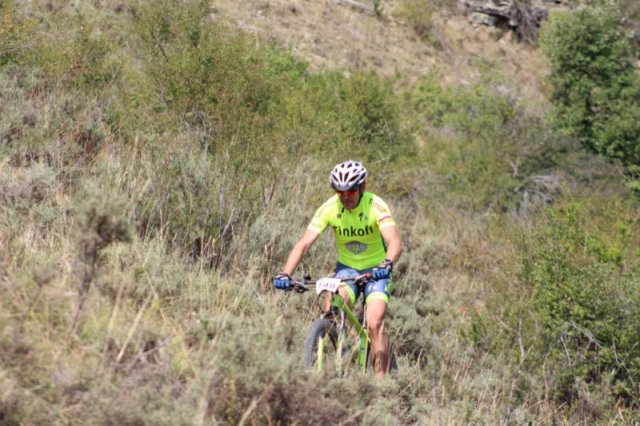 btt2019-0558