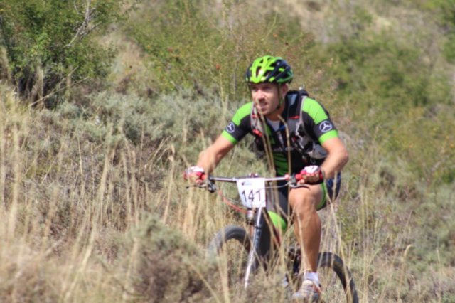 btt2019-0566