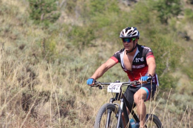 btt2019-0571