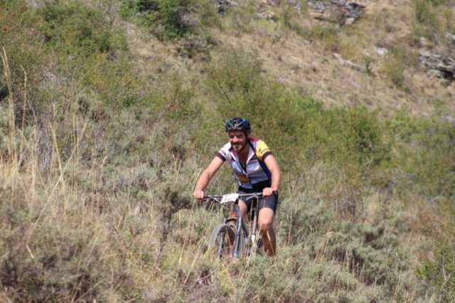btt2019-0581