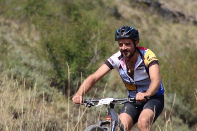 btt2019-0582
