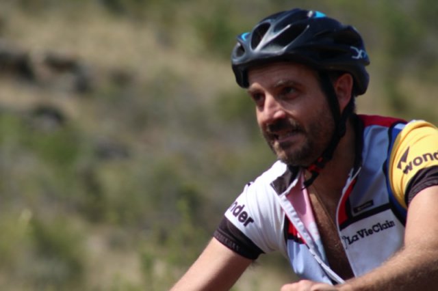 btt2019-0583