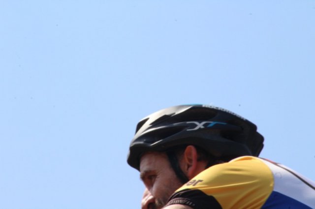 btt2019-0584