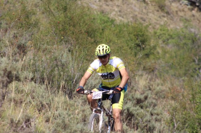 btt2019-0586