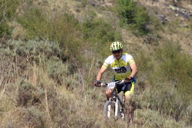 btt2019-0587