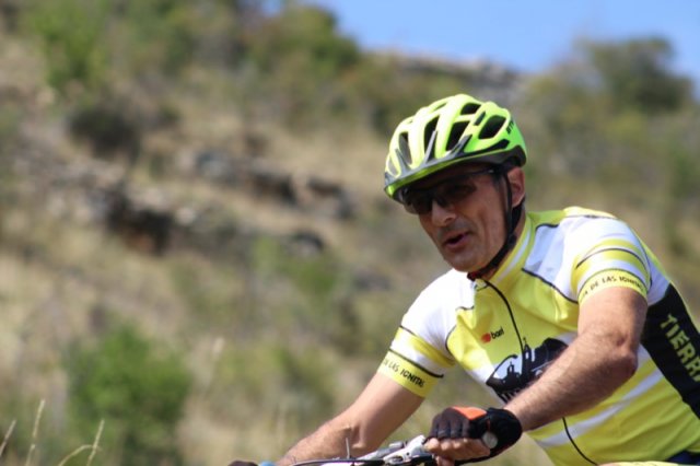 btt2019-0590
