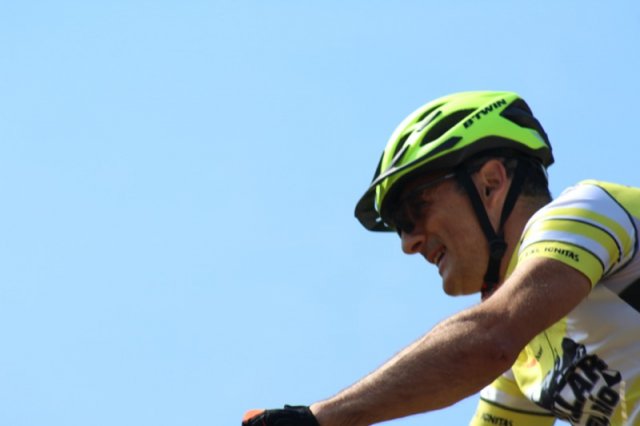 btt2019-0591