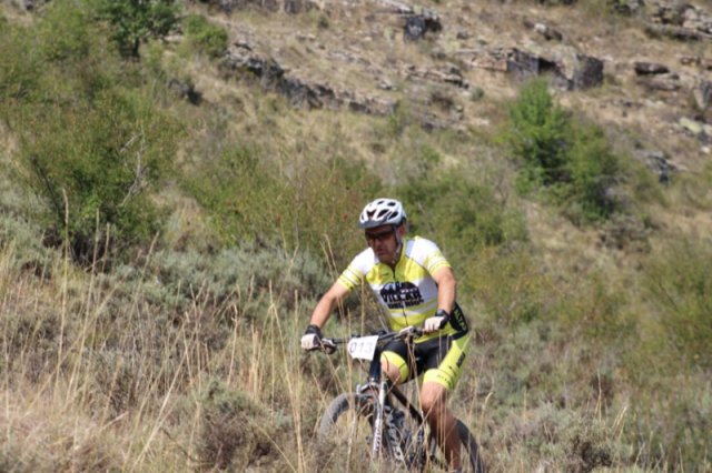 btt2019-0593