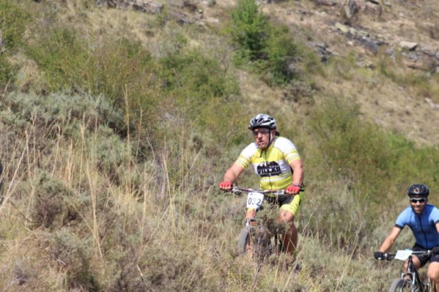 btt2019-0594