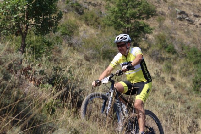 btt2019-0595