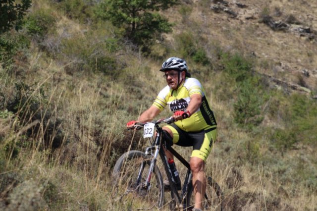 btt2019-0596