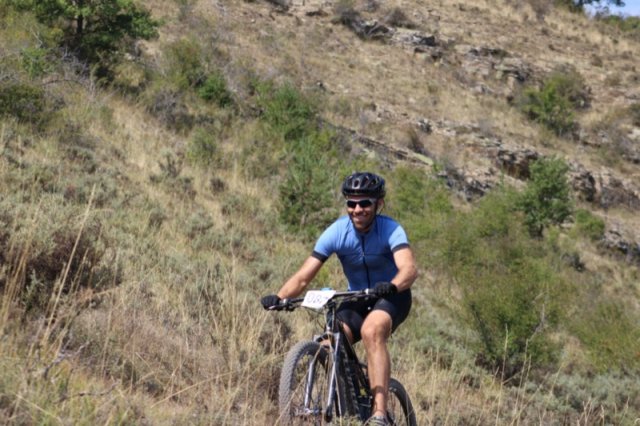 btt2019-0597