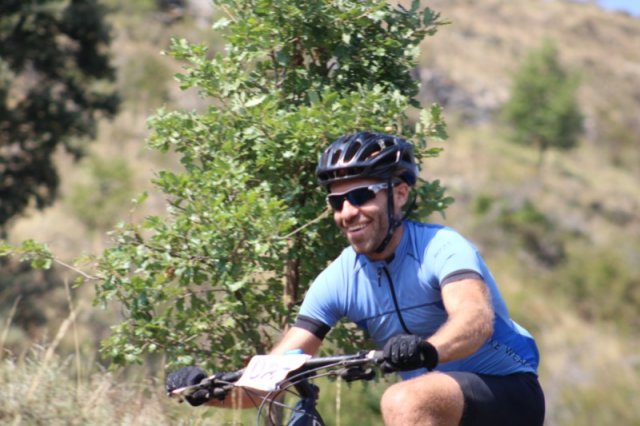 btt2019-0598