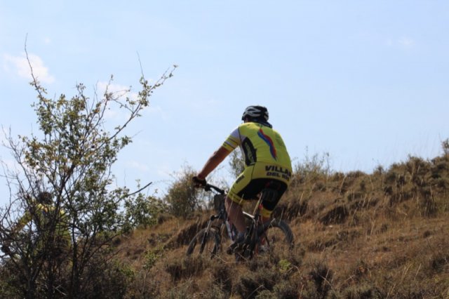 btt2019-0600