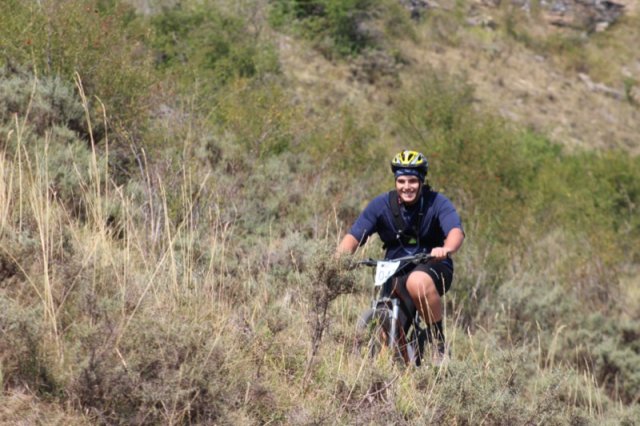 btt2019-0602