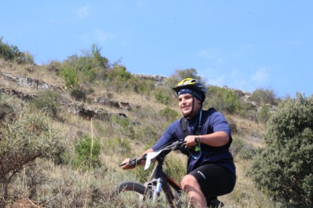 btt2019-0604