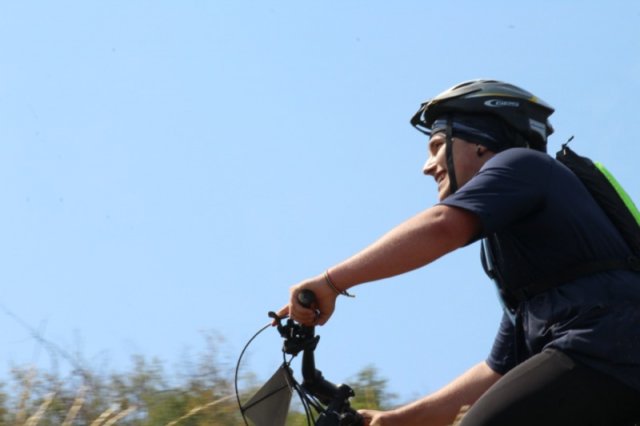 btt2019-0605