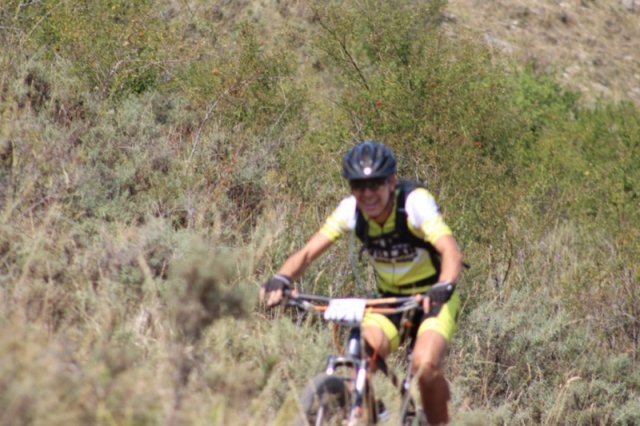 btt2019-0608