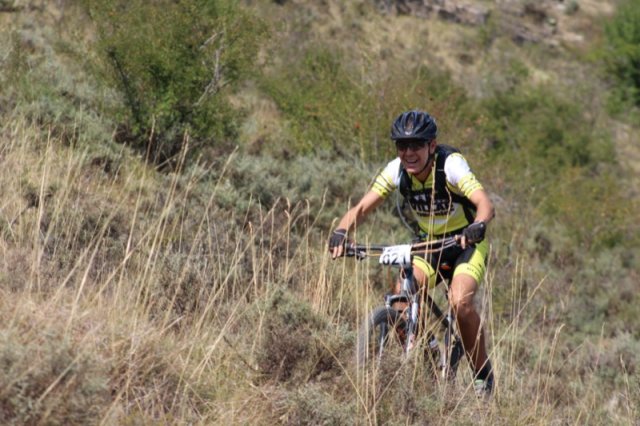 btt2019-0609