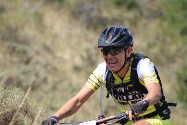 btt2019-0610