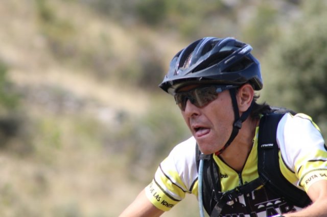 btt2019-0611