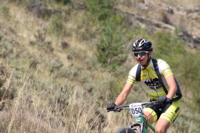 btt2019-0612