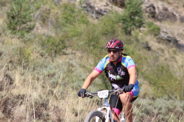 btt2019-0613