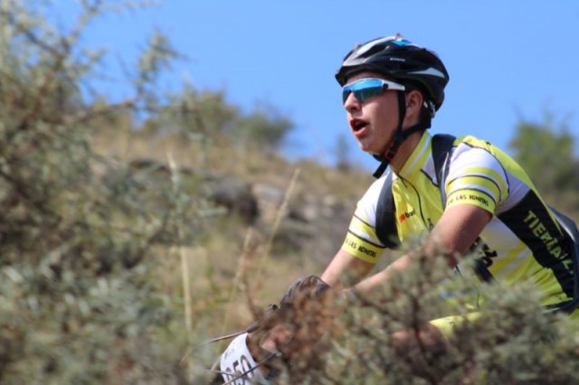 btt2019-0614