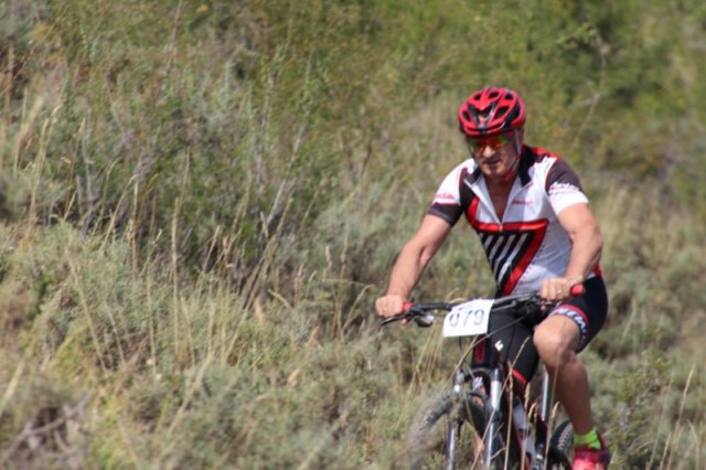 btt2019-0616