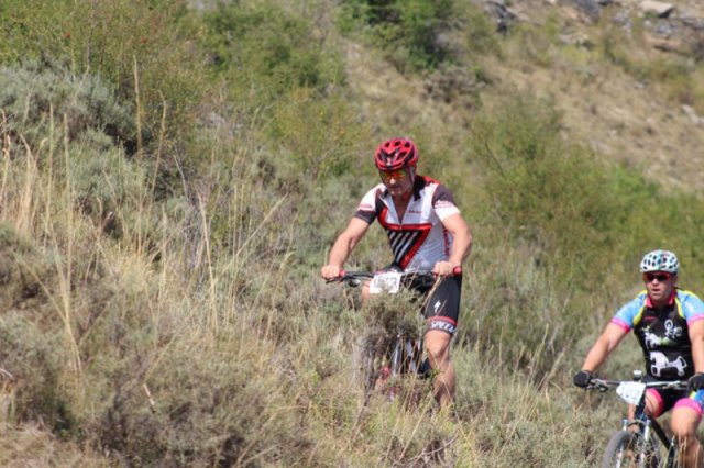btt2019-0617
