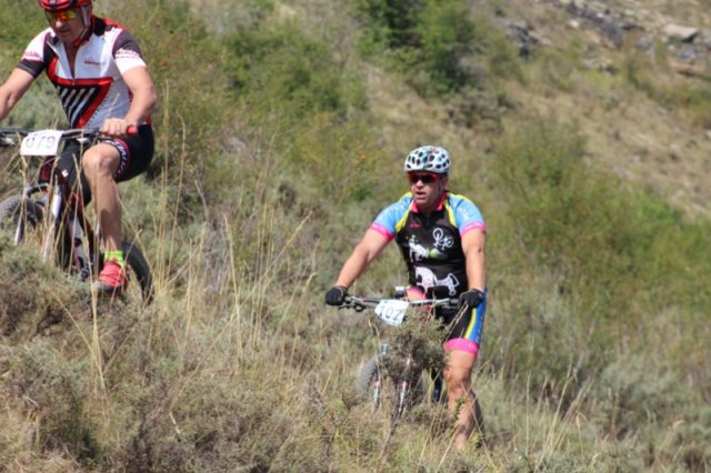 btt2019-0618