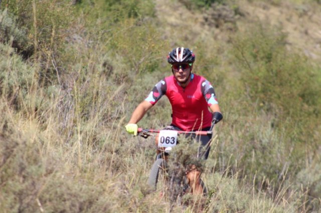 btt2019-0619