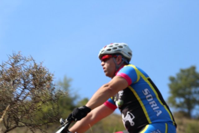 btt2019-0620