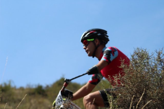 btt2019-0621