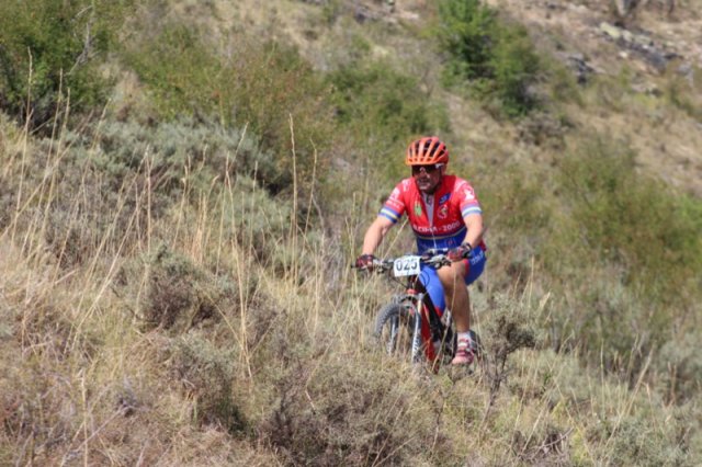 btt2019-0622