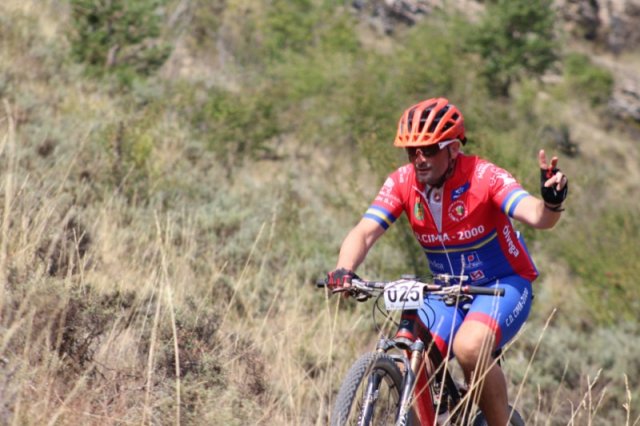 btt2019-0623
