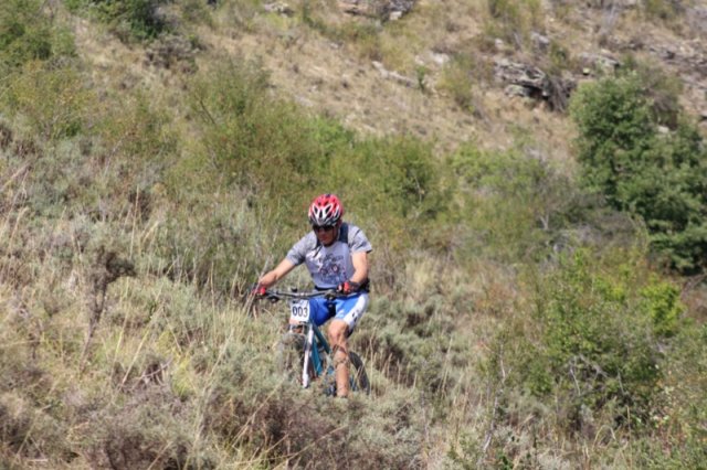 btt2019-0624