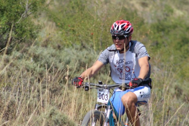 btt2019-0625