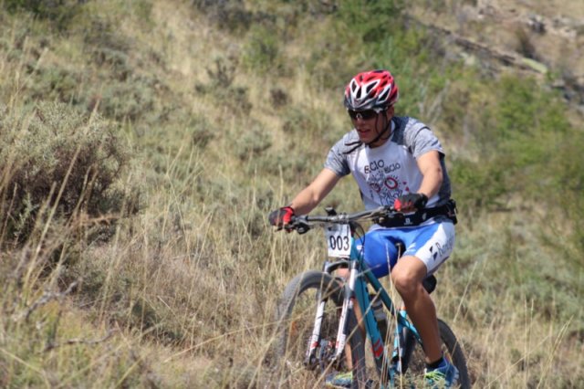 btt2019-0626
