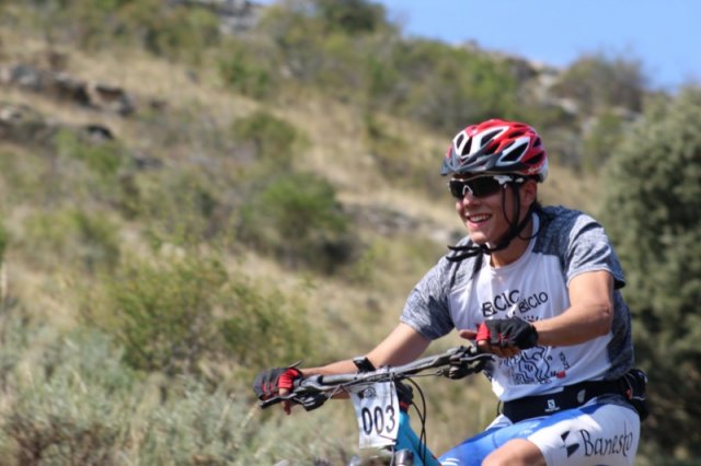 btt2019-0627