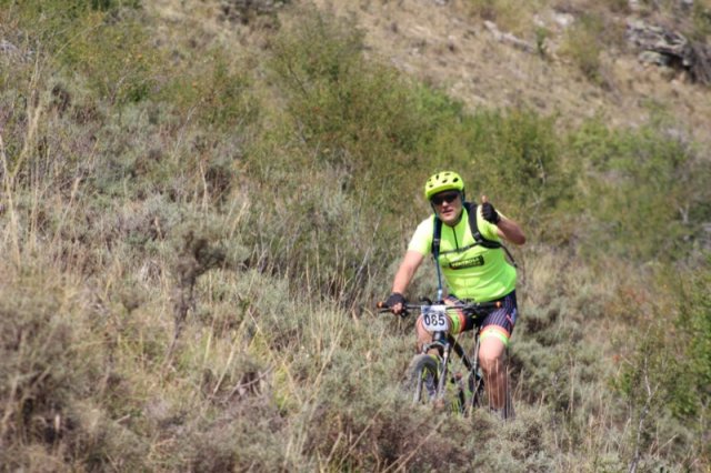 btt2019-0629