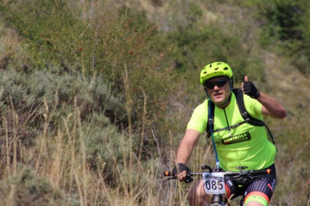 btt2019-0630