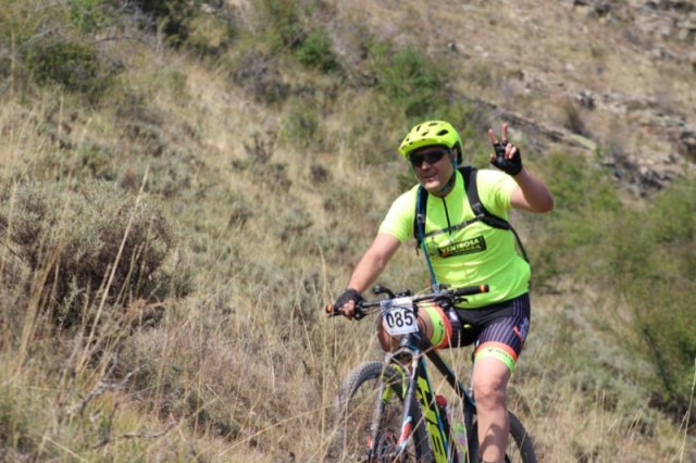 btt2019-0631