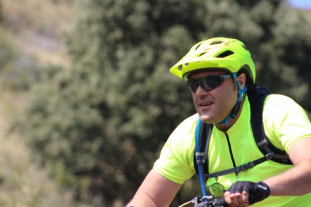btt2019-0632