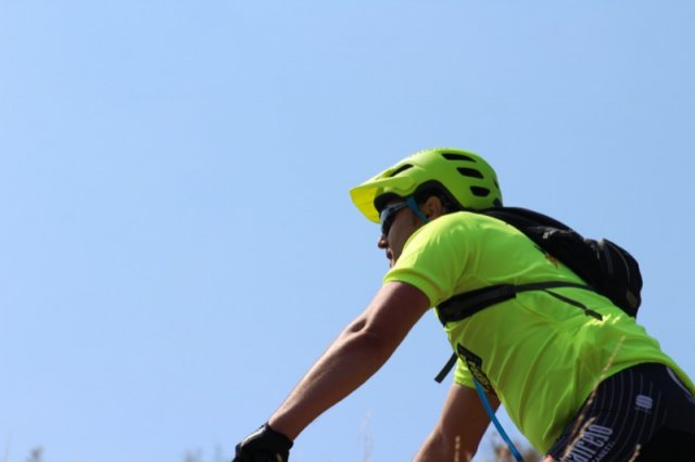 btt2019-0633